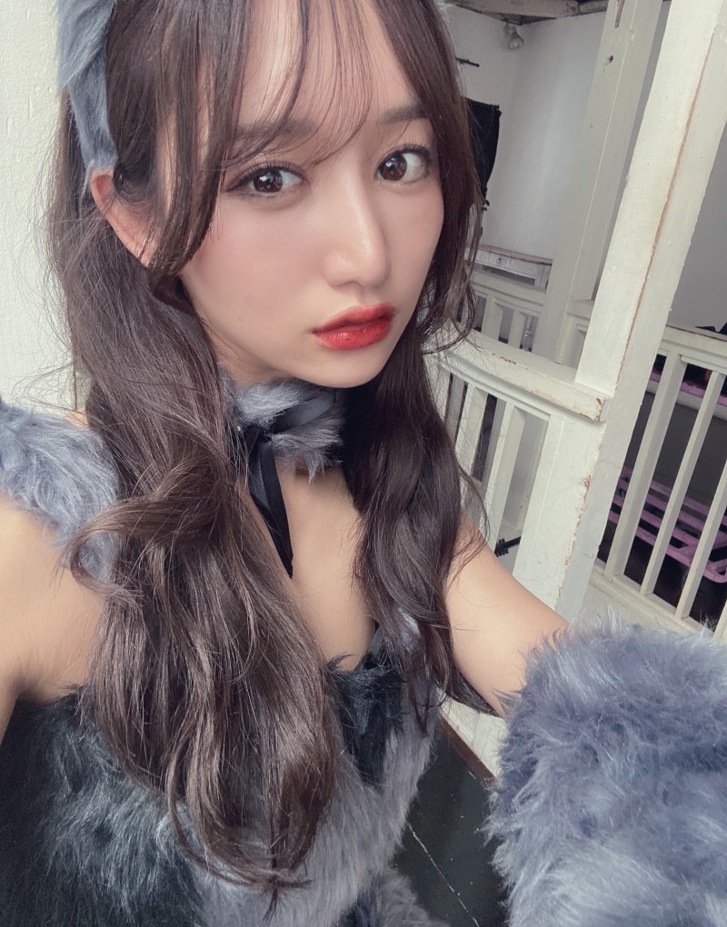 【球盟会】暗黑界最强恶女「星奈爱」可清纯可风骚三大经典强片