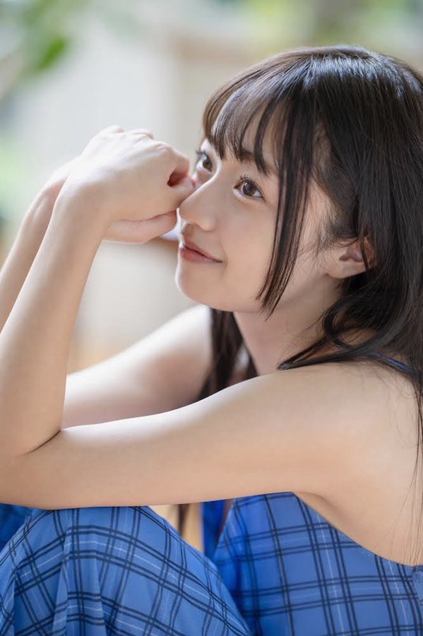 【球盟会】葵七濑(葵ななせ)出道作品番号及封面，葵七濑个人简介