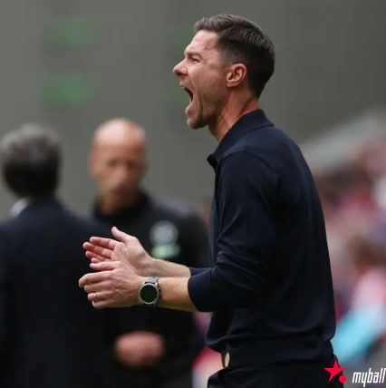 大发体育-利物浦换帅已有计划，大发助力你的致富之路！