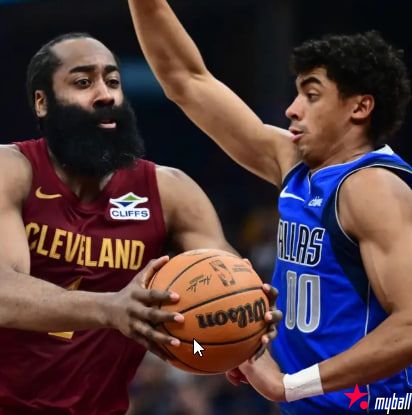 大发体育-骑士爆冷不敌独行侠,大发助力你的致富之路!