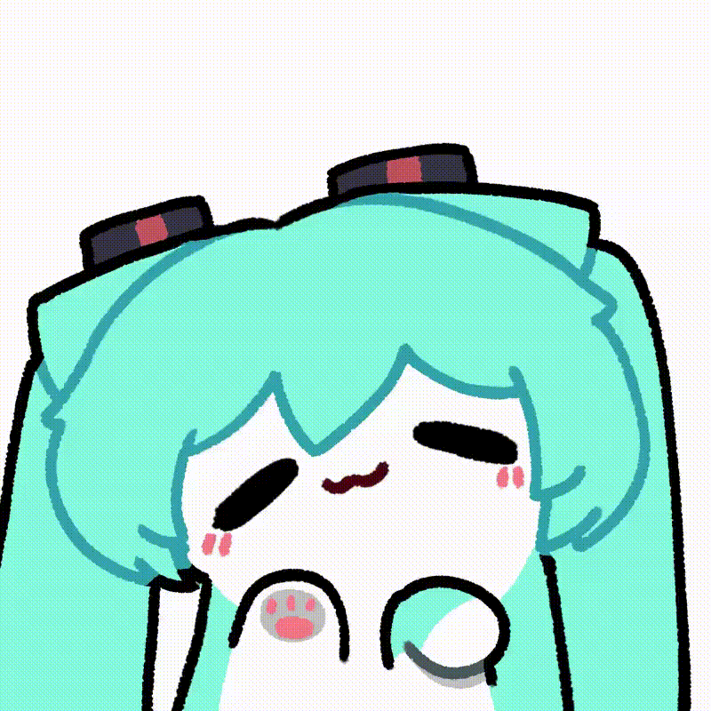 【球盟会】买衣服先看面料,看懂这篇不踩坑