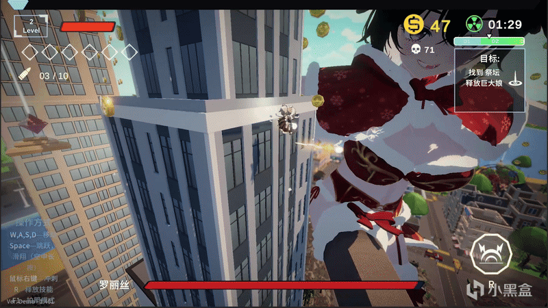 【球盟会】从三寸金莲到玉足战争:足癖文化的三百年变形记