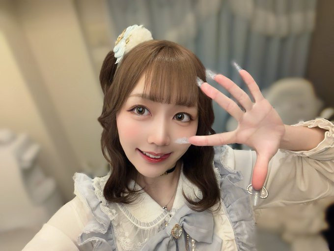 【球盟会】风美亚莉亚(風美ありあ)出道作品番号及封面，风美亚莉亚个人简介