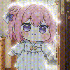 【球盟会】出社会租房第一课,全程避坑守住血汗钱