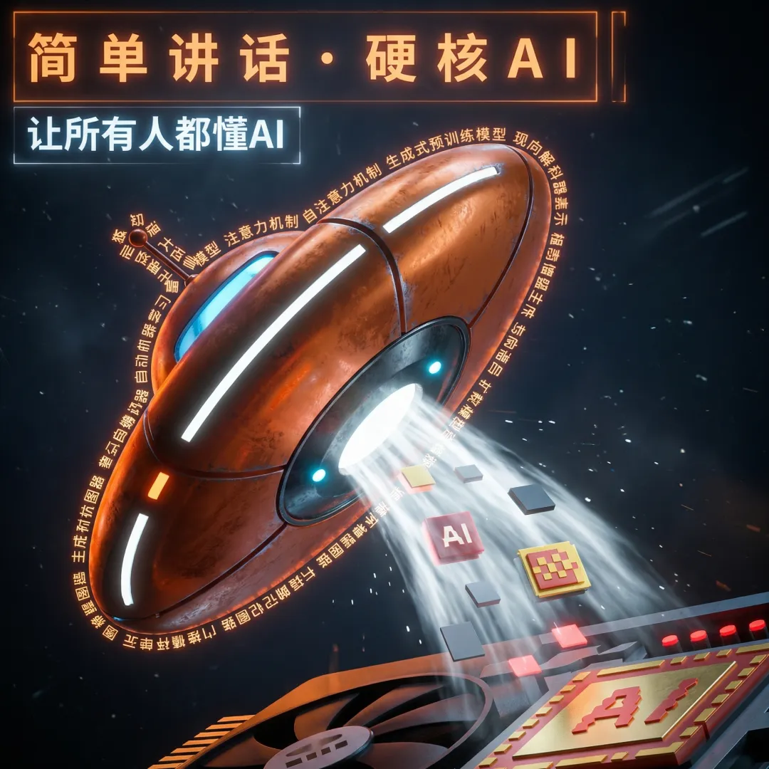 突发!大红大紫的视频模型Sora宣布关停!