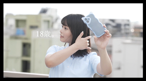 【球盟会】高星渚(高星なぎさ)出道作品番号及封面，高星渚个人简介