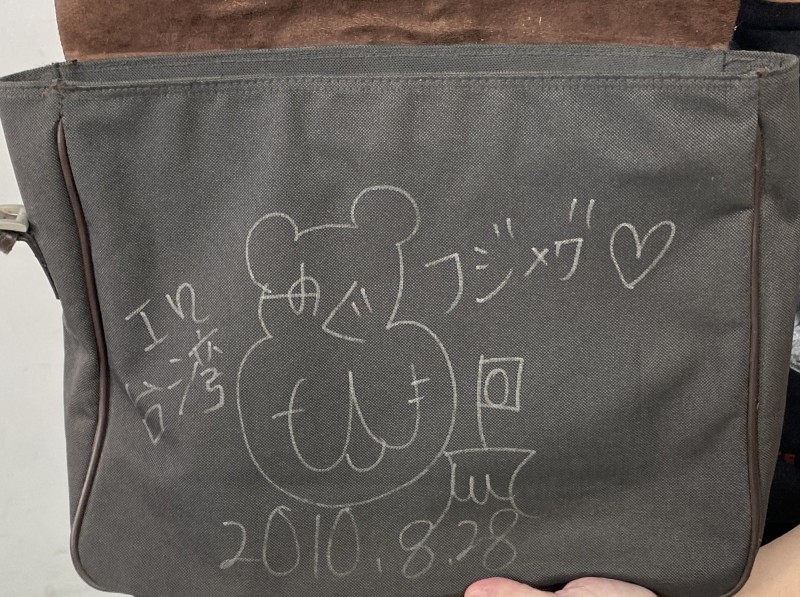 【球盟会】初代小恶魔辣妹!月野りさ(月野理纱)近况Update!