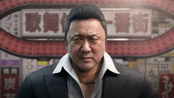 网易撤资《Gang of Dragon》（龙帮），意料之外情理之中