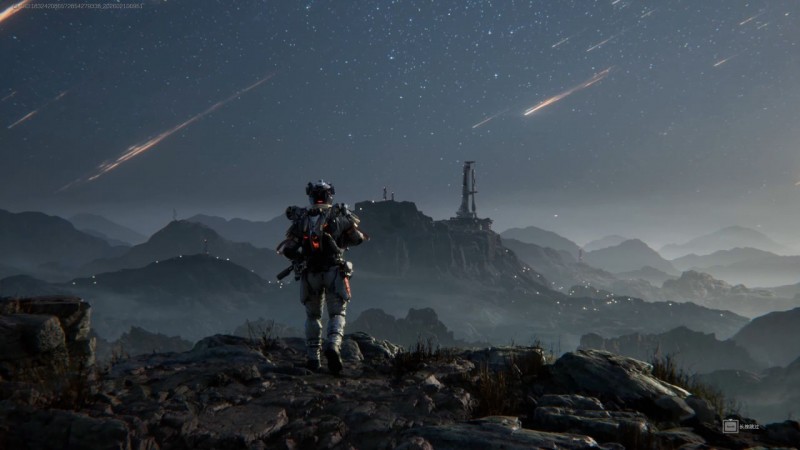 【球盟会】《三角洲行动》让枪更跟手的优化方案！