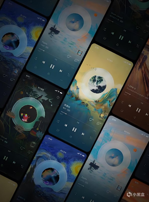 【球盟会】月活 1.4 亿！汽水音乐狂飙突进，在线音乐格局生变