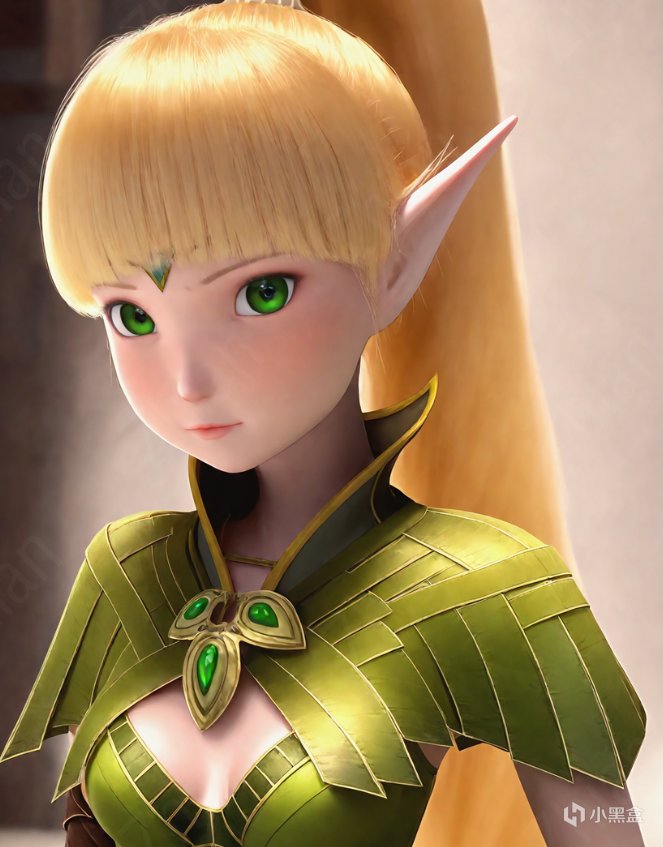 【球盟会】那些年我们磕过的纯爱CP，来看看有你的青春吗？