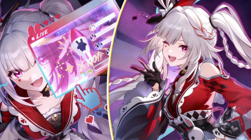 【球盟会】仅剩1天！最低4.2元！多款史低游戏即将结束折扣！