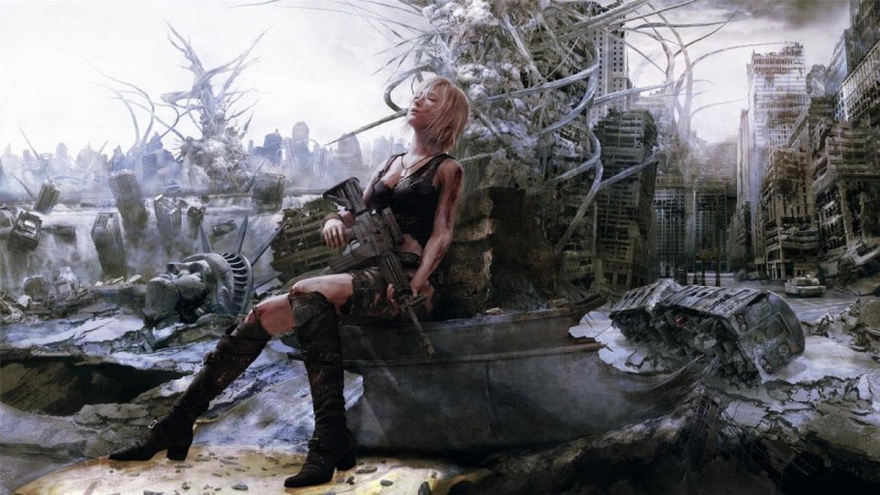 【球盟会】【喜加一】今天你一定要入库！5款备受期待的新游+18枚免费鸡蛋