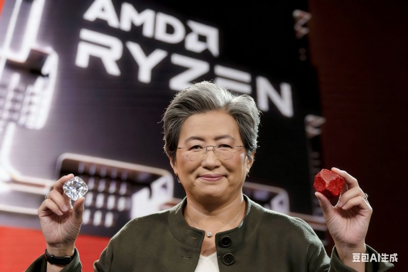 【球盟会】红迪A卡用户愤怒：AMD又把所有用户卖了