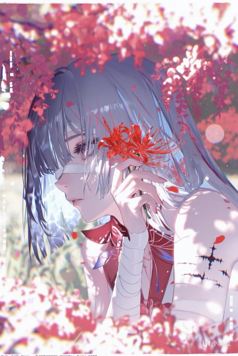 【球盟会】最低0元！抢跑春促！今日凌晨一大波折扣来袭！