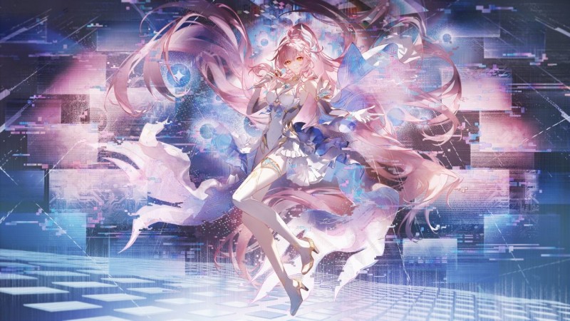 【球盟会】3月14日春促抢跑！全场骨折价！新史低盘点，等等党赢爆了！