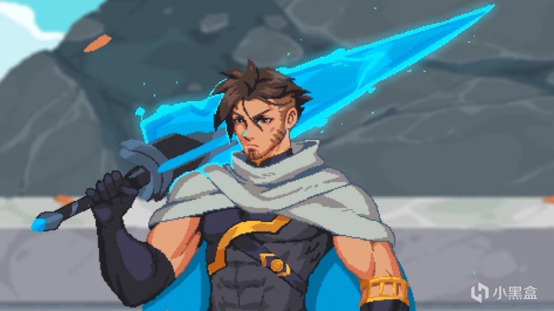 【球盟会】【星界战士】新英雄！新法术！以及新的免费可游玩项目！