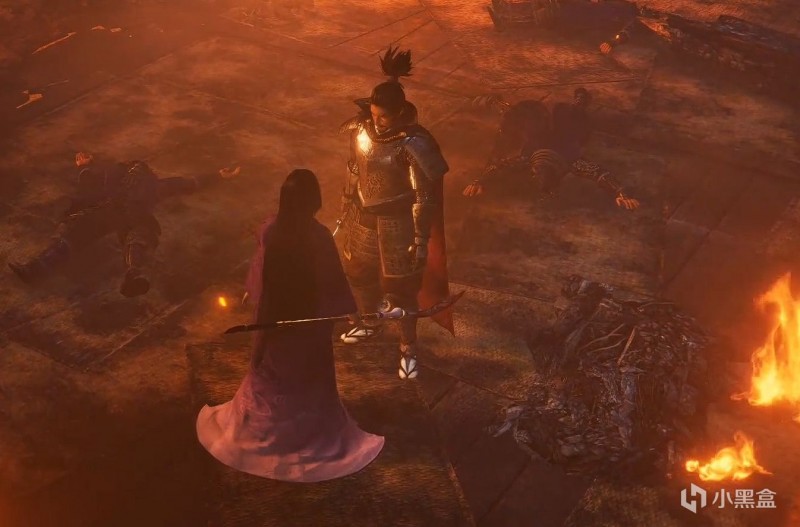 【球盟会】游戏外的历史：你知道织田信长的老婆是谁吗？她为何人间蒸发了？