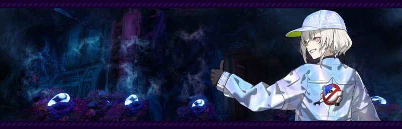 【球盟会】只要九块九！《奇异贤伴 爱达之歌》骨折0.5折：-95%¥9.90