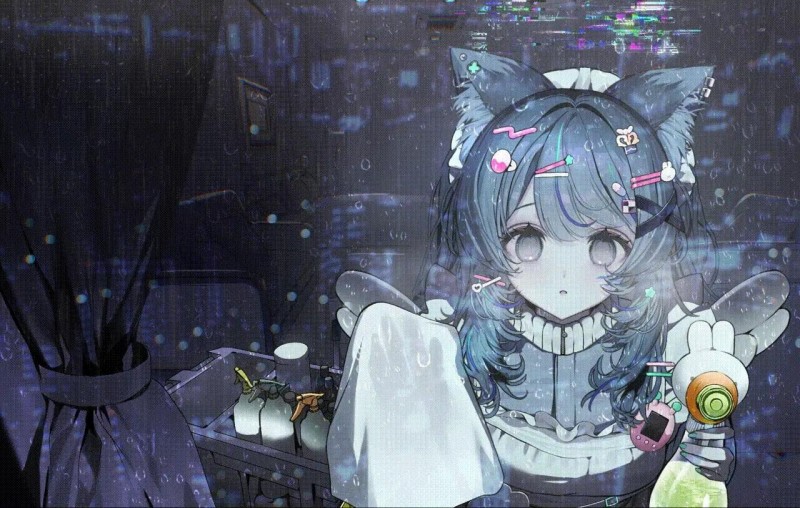 【球盟会】「3.16」超多1折防背刺！steam奶茶价专场