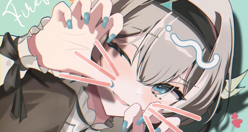 【球盟会】仅剩1天！最低3.06元！多款史低游戏即将结束折扣！