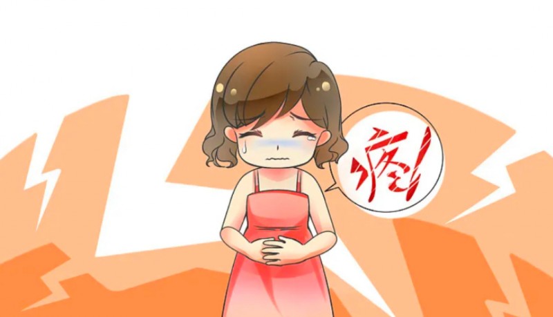 【球盟会】贤者时间的科学真相：男性智商巅峰的10分钟