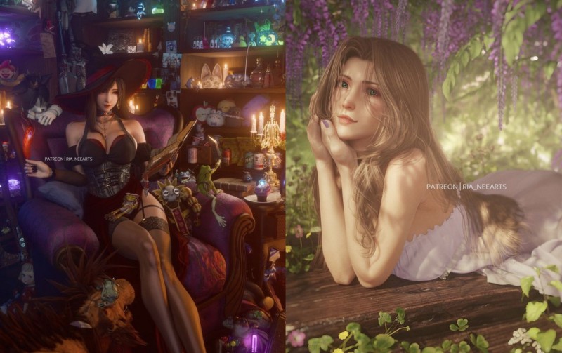 【球盟会】春促抢跑！多款游戏新史低！一文盘点57款游戏助您查漏补缺！