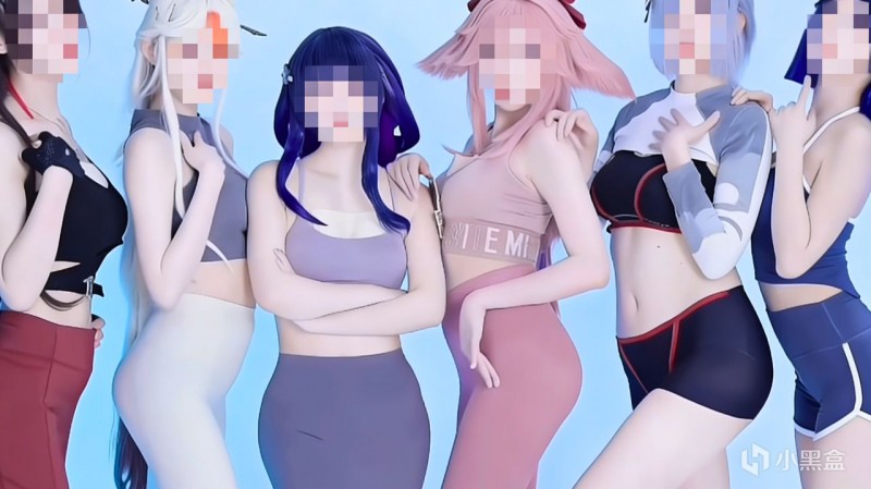 【球盟会】版本成长手册：从零开始的身体开荒指南（当勇者不当哥布林焚决版