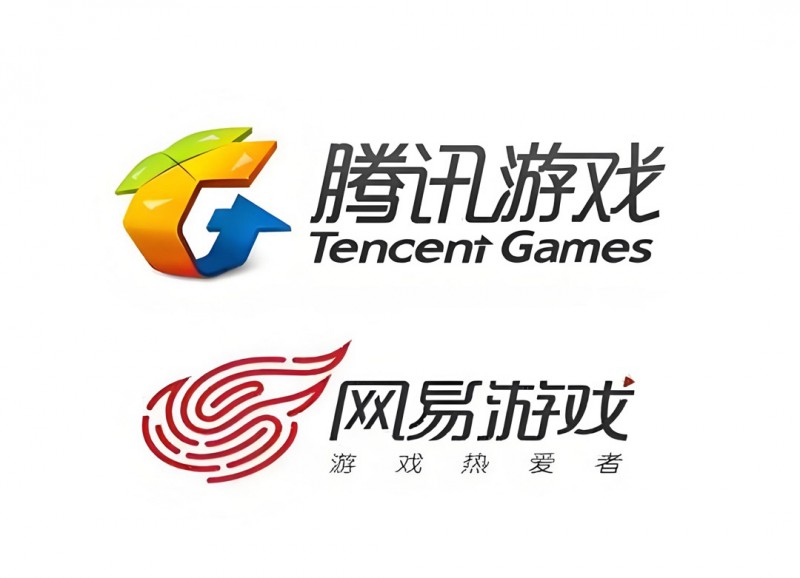 【球盟会】为何腾讯几乎没投错过公司，而网易却频繁关闭工作室？