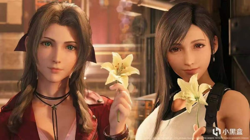 【球盟会】抢跑开始，春促将于3.20凌晨1点正式开始！春促折扣提前知！