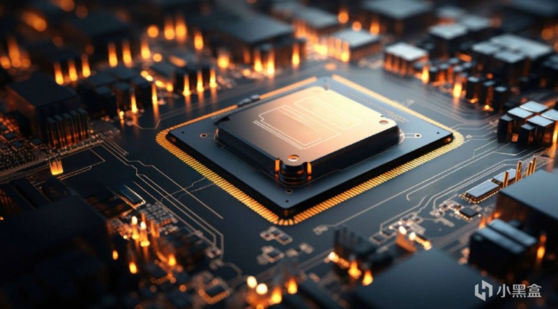 【球盟会】腾讯回应存储芯片涨价：行业只能转嫁成本