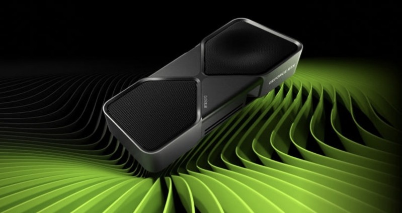 【球盟会】谁将成为新驱动的小白鼠？英伟达发布595.71驱动，疑锁频率上限