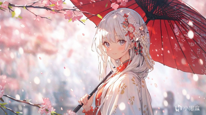 【球盟会】全部10元以下！288款Steam春促折扣佳作，速速上车！