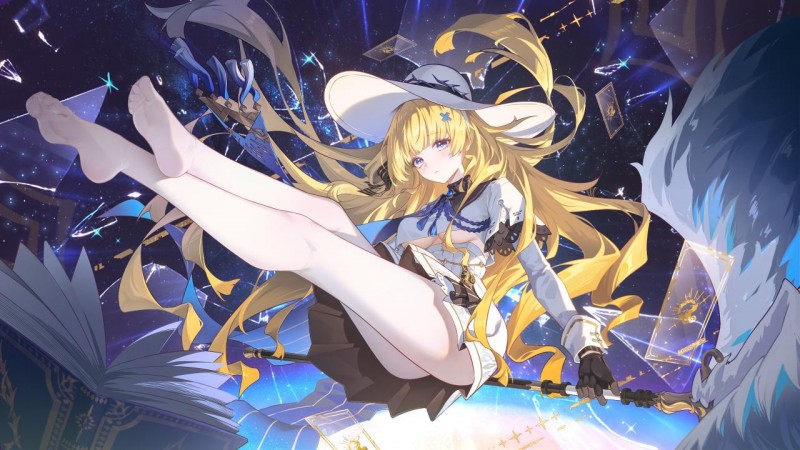 【球盟会】等等党大胜利！最低3.3元！Steam春促88款新史低游戏大盘点！