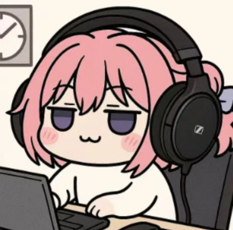 【球盟会】你的游戏偏好，早已悄悄暴露了真实性格