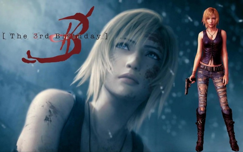 【球盟会】【喜加一】今天你一定要入库！春促精选40款史低+10款免费游戏