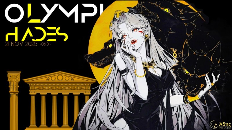 【球盟会】「3.22」全场1折，Steam春促130款1折专场