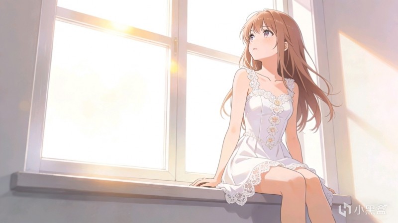 【球盟会】Steam喜加三！另外，别忘了领取春促贴纸！