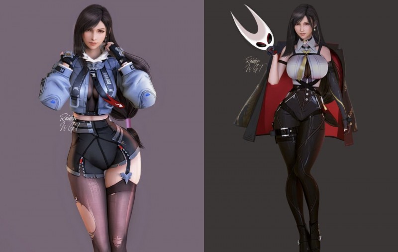 【球盟会】全部新史低！春促来袭，一文盘点50款游戏，帮您查漏补缺！