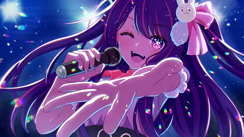 【球盟会】最低3.2元！Steam春促48款史低折扣游戏大盘点！