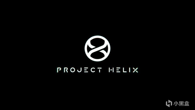 【球盟会】XBOX再起风云！又有两位资深高管即将离开微软