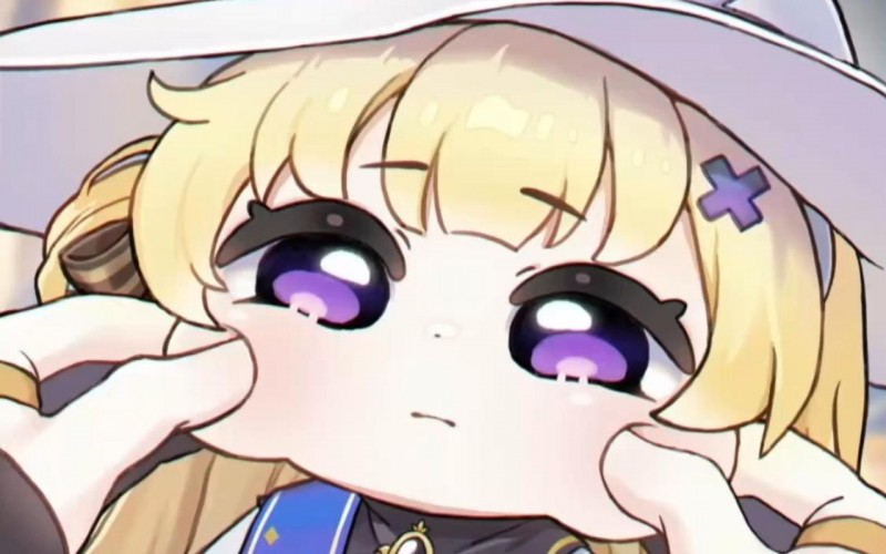 【球盟会】【3.23】春促背刺名单公布：91款新史低！按价分类，0.5折¥4起！