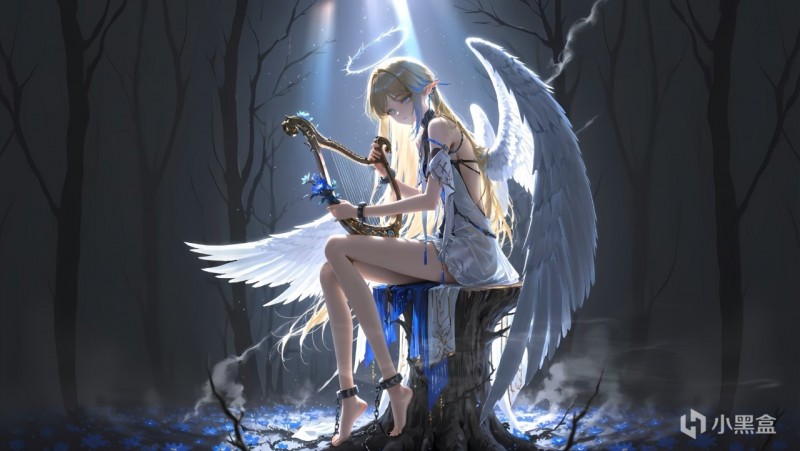 【球盟会】【3.23】解决游戏荒！春促一大波折扣来袭！（ACT/AVG游戏合集）