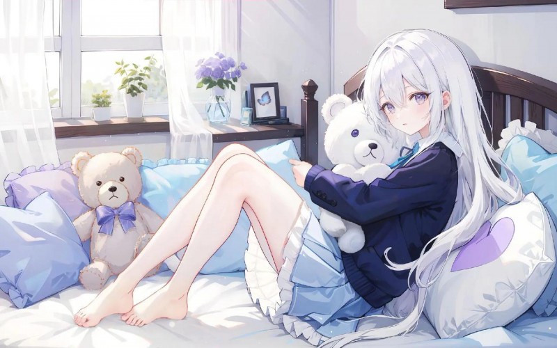 【球盟会】抓紧入库！2款限免即将结束、1款将转付费！史低/新史低游戏盘点