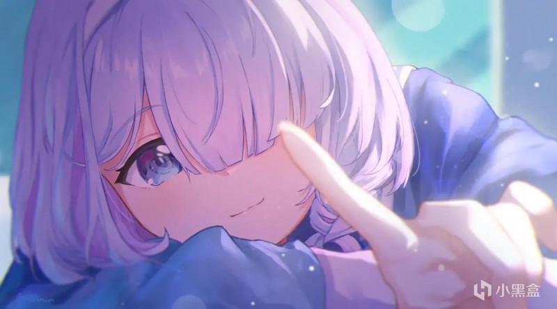 【球盟会】全部新史低！50款Steam春促折扣佳作，省钱党集合！