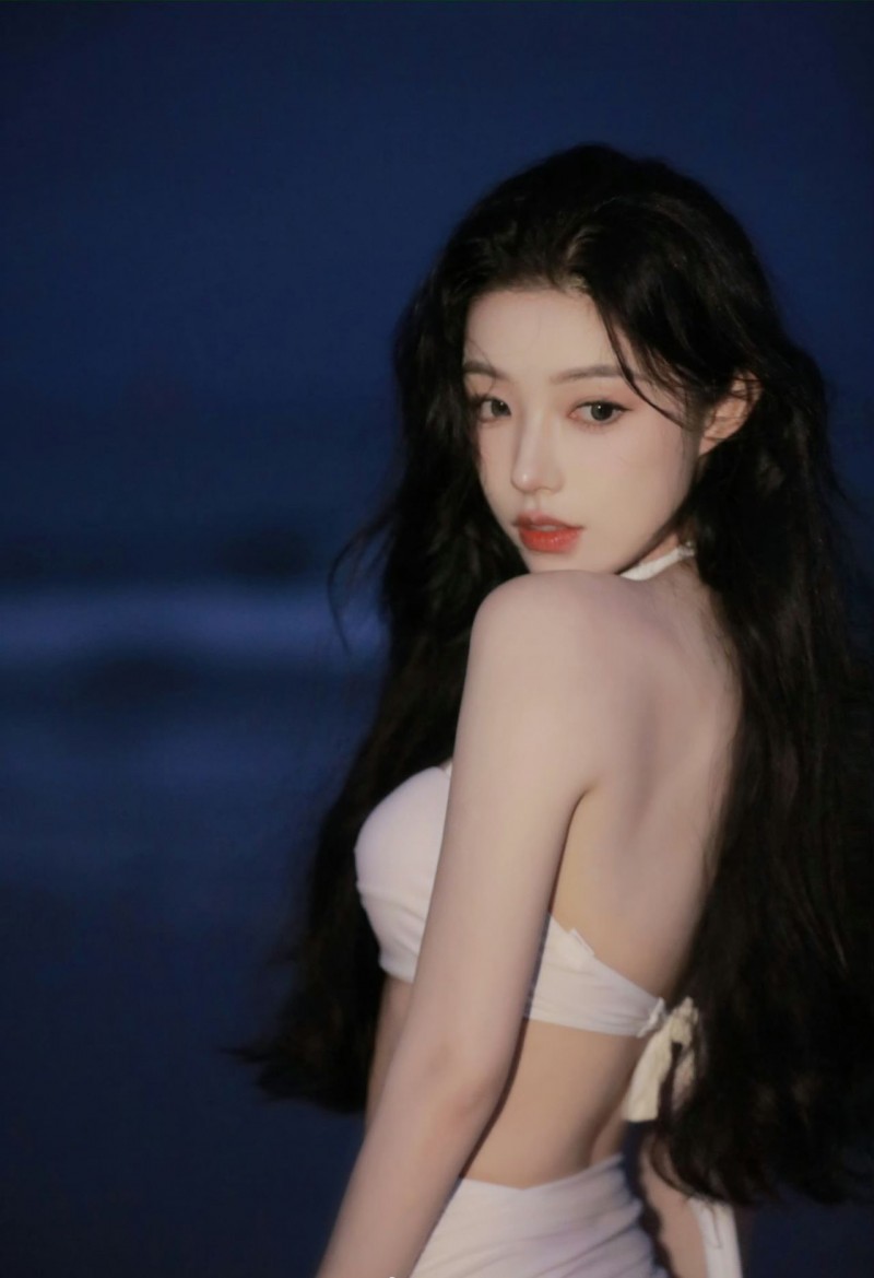 【球盟会】除了Steam春促，大家也别忘了领取e宝喜加七 总价402元