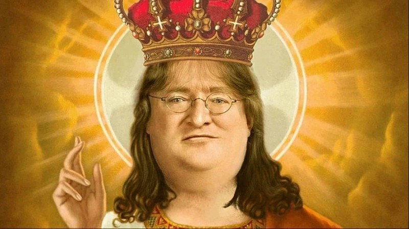 【球盟会】最后2天！Steam春促一折抄底清单，错过真要等夏促！