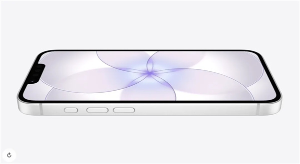 【球盟会】4499的iPhone 17e 是苹果最便宜的AI船票