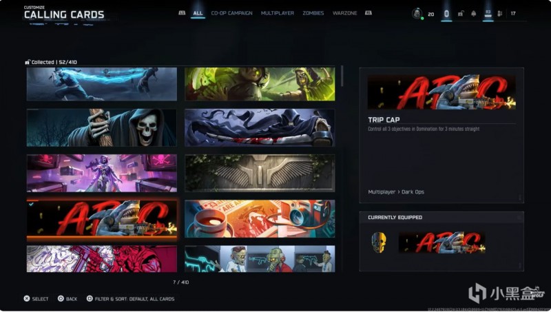 【球盟会】恭喜T组！成功将COD22打造成2026年全球最大虚拟血汗工厂