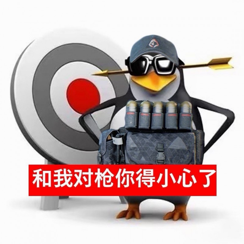 【球盟会】先别急着催战地7！经历了裁员的战地6还在自救